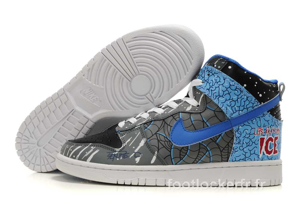 basket nike dunk high enligne vintage buy nike dunk cheap